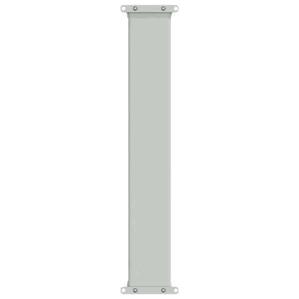 Rodomas prekėsprodukto vaizdas 4 i&scaron; 8