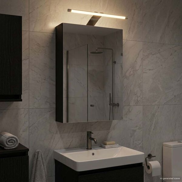 Rodomas prekėsprodukto vaizdas 2 i&scaron; 13