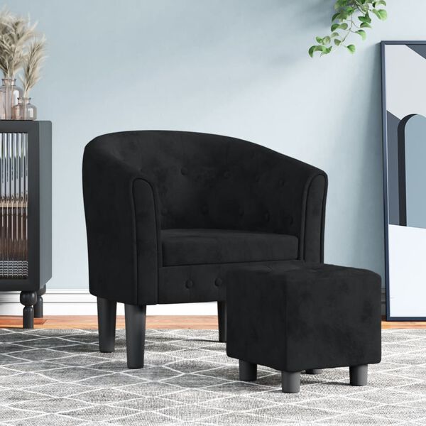 Rodomas prekėsprodukto vaizdas 2 i&scaron; 8