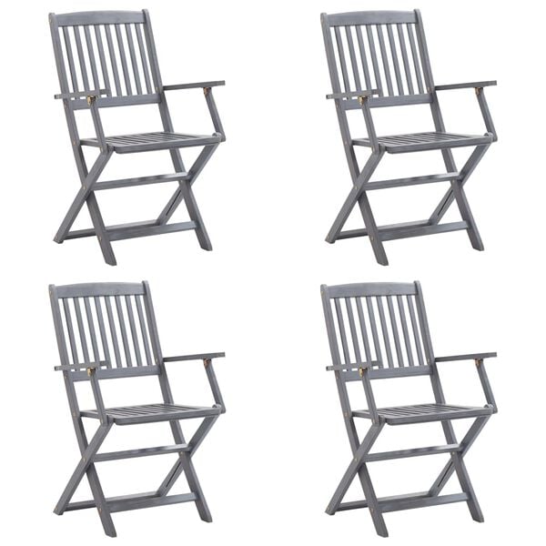 Rodomas prekėsprodukto vaizdas 2 i&scaron; 15