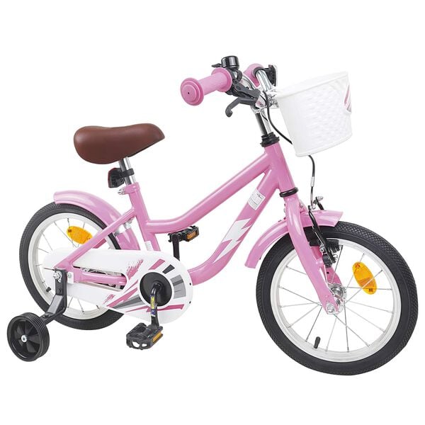 Rodomas prekėsprodukto vaizdas 2 i&scaron; 9