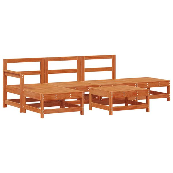 Rodomas prekėsprodukto vaizdas 1 i&scaron; 8