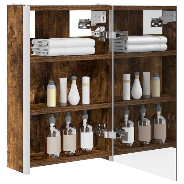 Rodomas prekėsprodukto vaizdas 3 i&scaron; 13