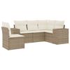 Beige_and_cream