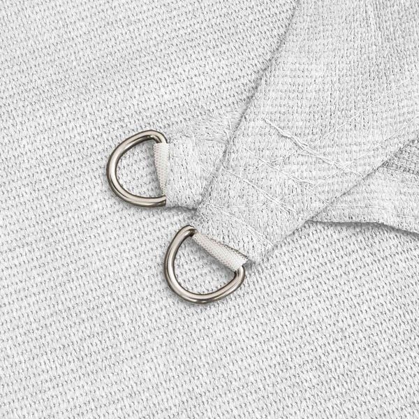 Rodomas prekėsprodukto vaizdas 3 i&scaron; 8