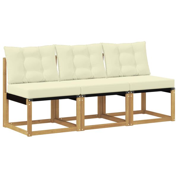 Rodomas prekėsprodukto vaizdas 1 i&scaron; 10