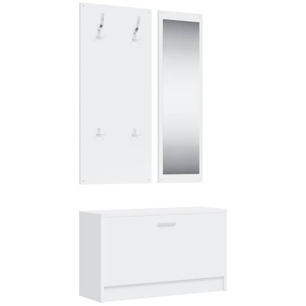 Rodomas prekėsprodukto vaizdas 1 i&scaron; 9