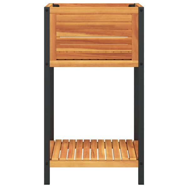 Rodomas prekėsprodukto vaizdas 4 i&scaron; 9