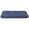 Prekės miniatiūra 4 i&scaron; 10