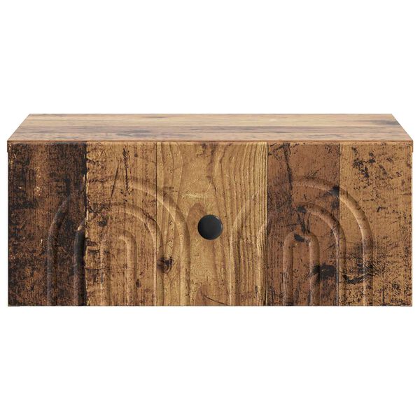 Rodomas prekėsprodukto vaizdas 4 i&scaron; 8