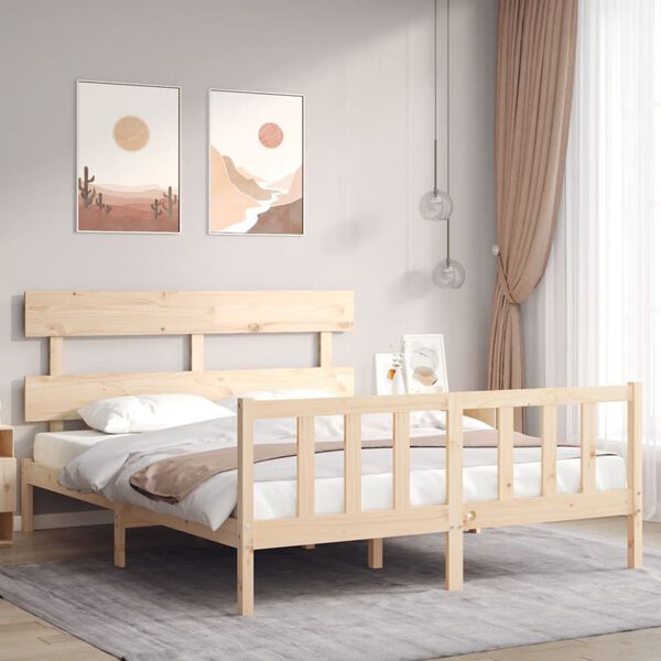 Rodomas prekėsprodukto vaizdas 2 i&scaron; 12