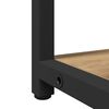 Prekės miniatiūra 13 i&scaron; 19