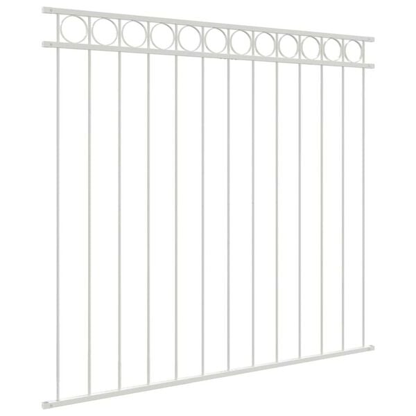 Rodomas prekėsprodukto vaizdas 4 i&scaron; 8