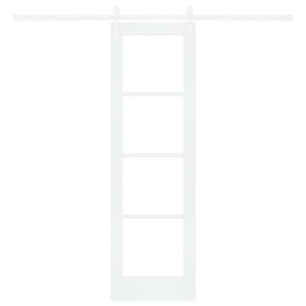 Rodomas prekėsprodukto vaizdas 4 i&scaron; 11