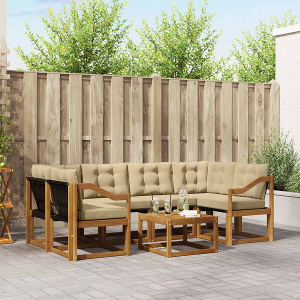 Rodomas prekėsprodukto vaizdas 2 i&scaron; 12