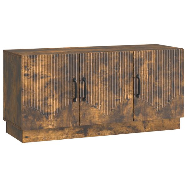 Rodomas prekėsprodukto vaizdas 1 i&scaron; 11