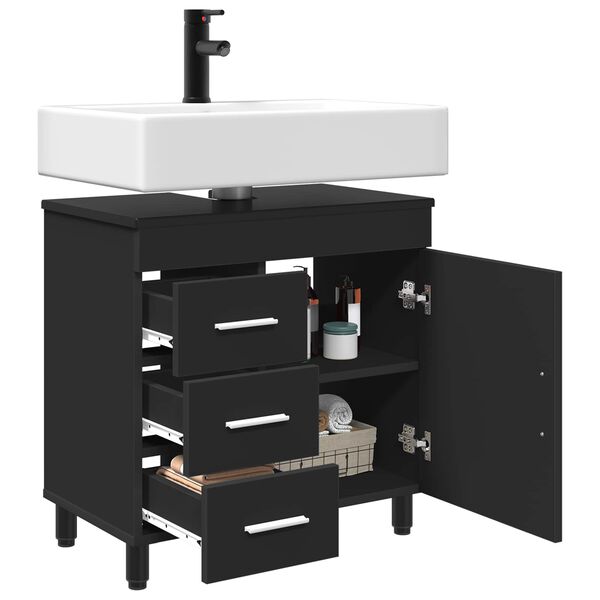 Rodomas prekėsprodukto vaizdas 3 i&scaron; 13