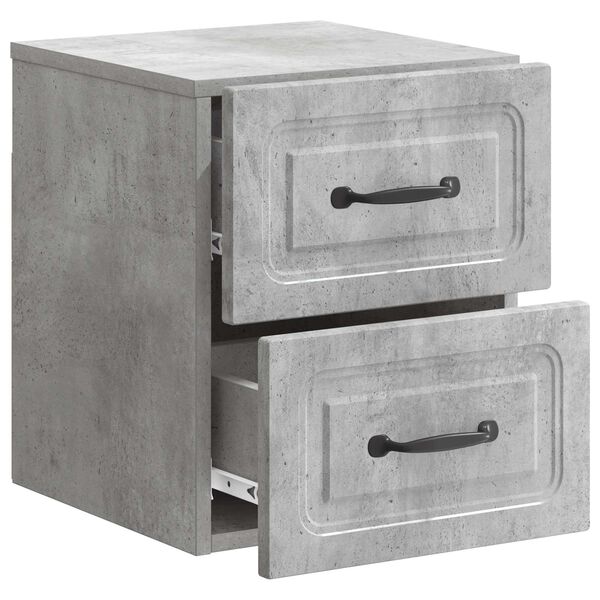 Rodomas prekėsprodukto vaizdas 3 i&scaron; 8