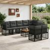Prekės miniatiūra 2 i&scaron; 11