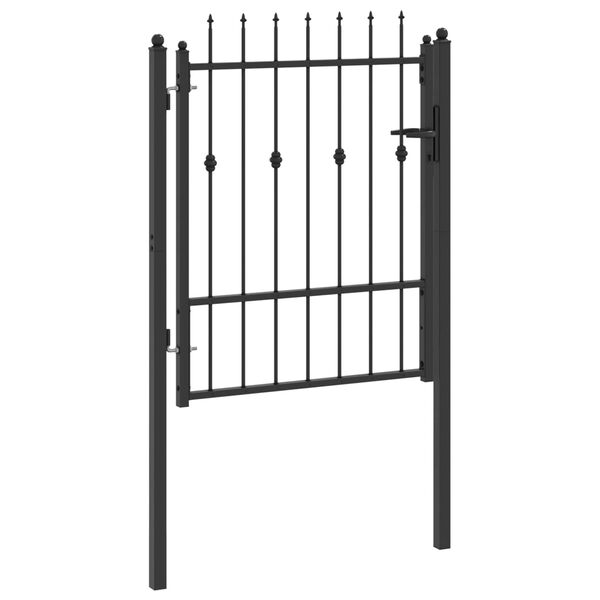 Rodomas prekėsprodukto vaizdas 3 i&scaron; 6