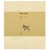 Cream_white