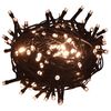 Prekės miniatiūra 4 i&scaron; 12