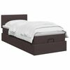 Prekės miniatiūra 3 i&scaron; 12