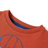 Prekės miniatiūra 3 i&scaron; 7