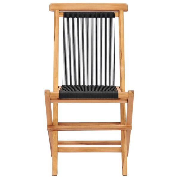 Rodomas prekėsprodukto vaizdas 3 i&scaron; 6