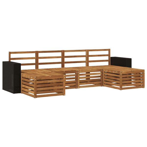 Rodomas prekėsprodukto vaizdas 1 i&scaron; 7