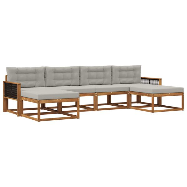 Rodomas prekėsprodukto vaizdas 1 i&scaron; 6