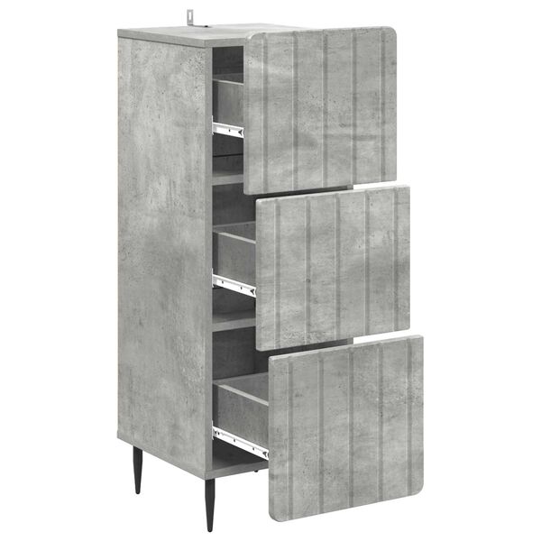 Rodomas prekėsprodukto vaizdas 3 i&scaron; 10