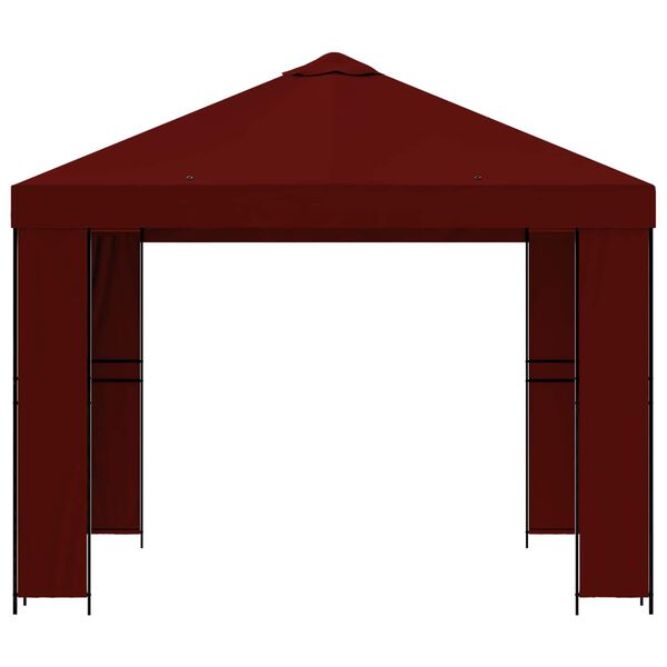 Rodomas prekėsprodukto vaizdas 4 i&scaron; 7