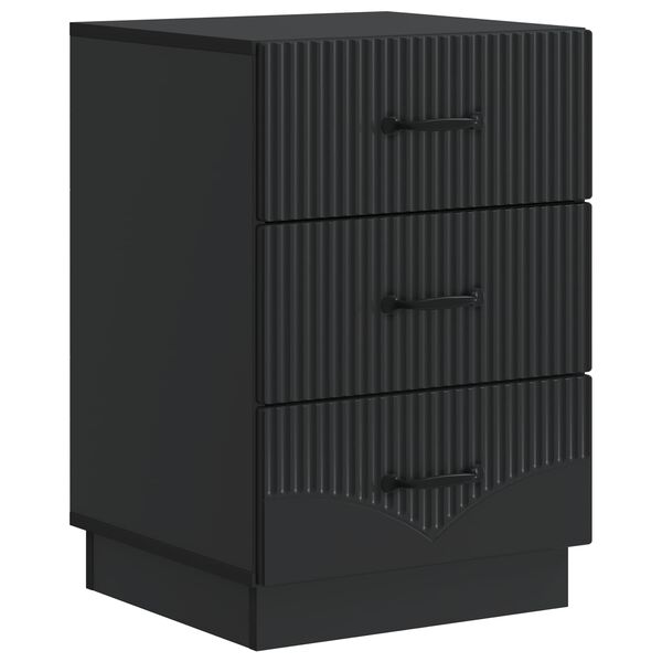 Rodomas prekėsprodukto vaizdas 1 i&scaron; 10