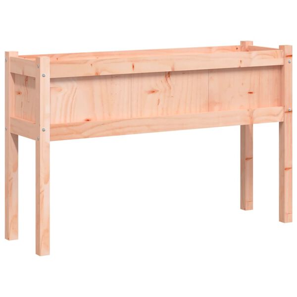 Rodomas prekėsprodukto vaizdas 4 i&scaron; 11
