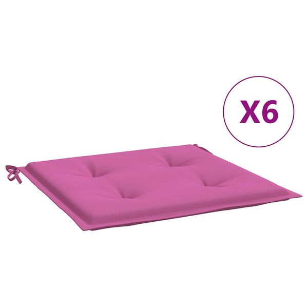 Rodomas prekėsprodukto vaizdas 1 i&scaron; 9
