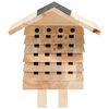 Prekės miniatiūra 2 i&scaron; 9