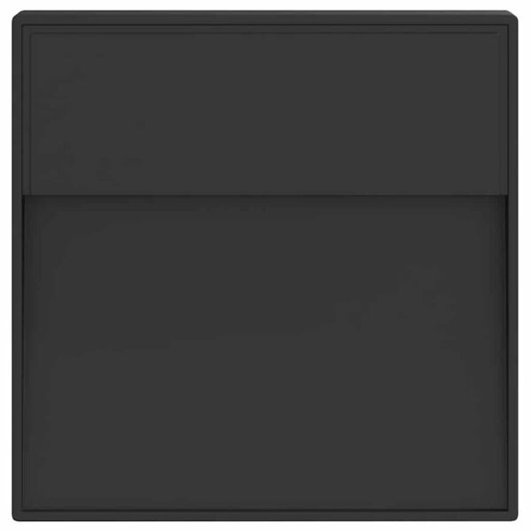 Rodomas prekėsprodukto vaizdas 4 i&scaron; 7