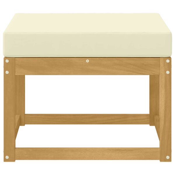 Rodomas prekėsprodukto vaizdas 3 i&scaron; 6