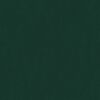 Prekės miniatiūra 13 i&scaron; 14