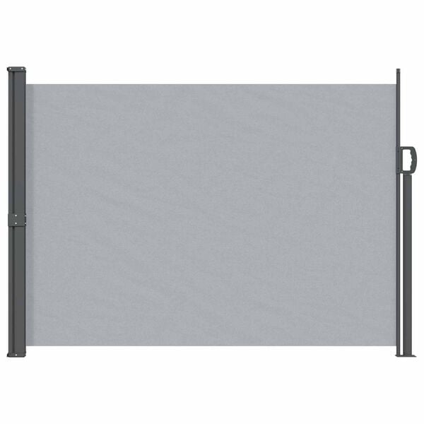 Rodomas prekėsprodukto vaizdas 1 i&scaron; 7