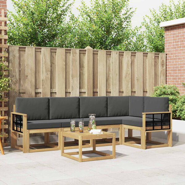 Rodomas prekėsprodukto vaizdas 2 i&scaron; 9