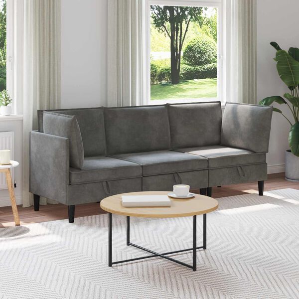 Rodomas prekėsprodukto vaizdas 2 i&scaron; 12