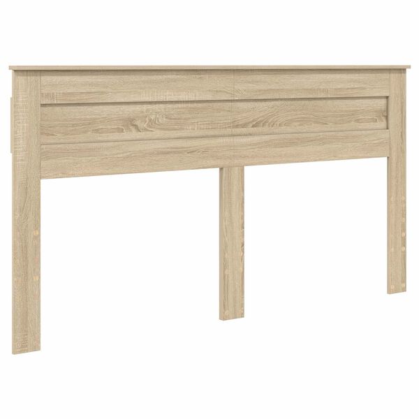 Rodomas prekėsprodukto vaizdas 1 i&scaron; 11