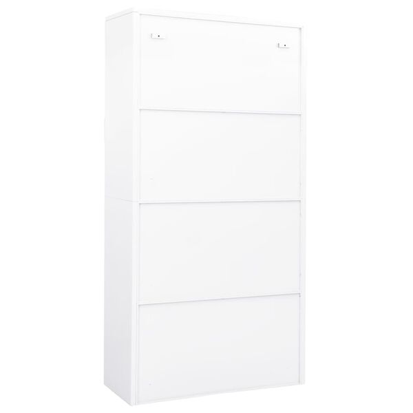 Rodomas prekėsprodukto vaizdas 4 i&scaron; 9