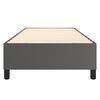 Prekės miniatiūra 6 i&scaron; 10