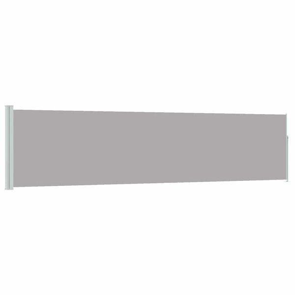 Rodomas prekėsprodukto vaizdas 1 i&scaron; 13