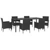 Prekės miniatiūra 3 i&scaron; 10