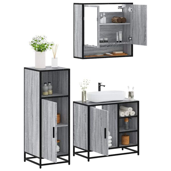 Rodomas prekėsprodukto vaizdas 2 i&scaron; 12