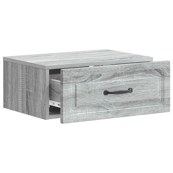 Rodomas prekėsprodukto vaizdas 3 i&scaron; 8